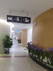 -天津伊美尔医疗整形美容专科医院