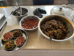 -辉记牛肉馆(泉州店)