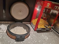 -闽桌里·福建客家菜(美一城店)