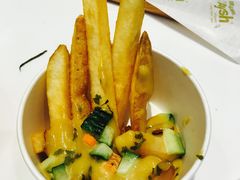 -艾薯夫妇Aysh(福田星河COCOPark店)