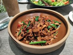 -玉玲珑(陆家嘴店)