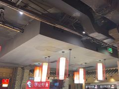 -蜀大侠火锅(寰球文化地标·总府店)