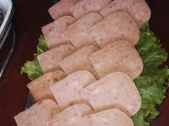 -高兴壹锅·潮汕鲜牛肉火锅(良乡梅花庄店)