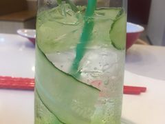 -客临百思德·东北特色馆(龙湖时代天街店)