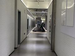 -FLARE STAR FITNESS(复地活力城店)