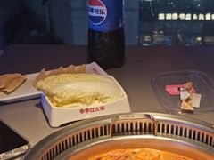 -季季红火锅(动壹店)