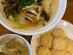 -县前头汤圆店
