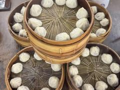 -吾介小籠館