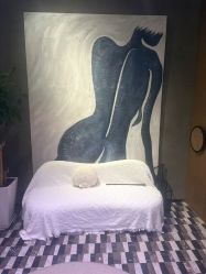 -琉璃丝美·高端美容SPA会所