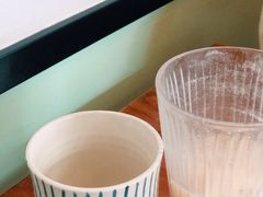 -知亘茶食