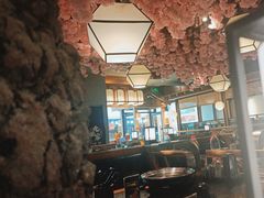 -九田家黑牛烤肉料理(宽城万达店)
