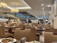 -浙江三立开元名都大酒店
