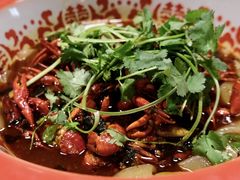 -文和友老长沙龙虾馆(化龙池店)