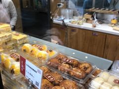 -汪保来(杭州解放路店)