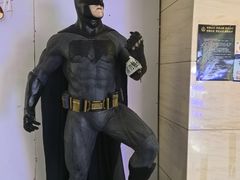 -天幕新彩云国际影城(激光巨幕店)