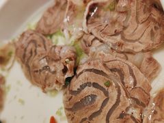 -味钱塘·钱塘浙宴(宋城之江银泰店)