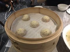 -鼎泰丰(国贸商城店)