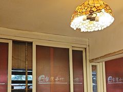 -台湾小竹(华宇广场店)