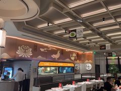 -谭厨中山传家菜.乳鸽.脆鲩鱼(华强北中航城店)