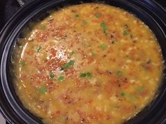 -华豫川酒家(双子塔店)