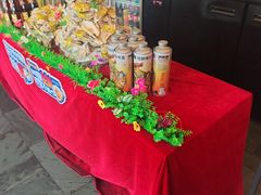 -管氏翅吧(广渠门店)