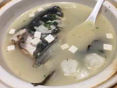 -湖庭壹品鸭王·传统北京烤鸭·别墅私房菜·庭院宵夜(江宁店)