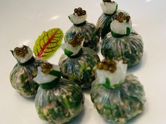 -子福慧(虹桥店)