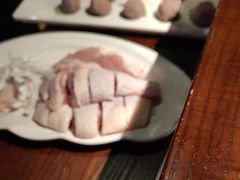 -同仁四季椰子鸡(宝安壹方城店)
