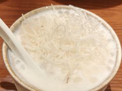-恰饭·老长沙市井菜 (天河客运站店)