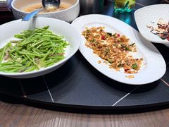 -南北草堂家常菜(晶都店)