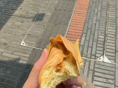 -易老大蛋烘糕(奎星楼总店)