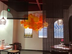 -餮熹Tipsea法餐(吉大店)