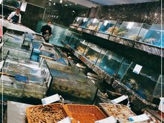 -得尔乐大酒店(南塘店)