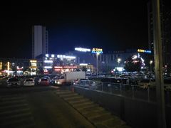 -万达影城(联想科技城店)