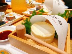 -玄海寿司(国贸店)