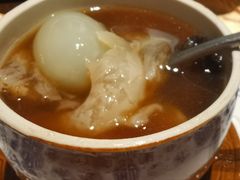 -文儒九号·闽菜馆(三坊七巷店)