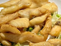 -红日饭店(裕隆三路店)