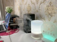 -恋爱熊婚恋情感心理咨询(常营店)