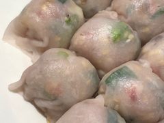 -秦记南岗鱼锅(珠吉路店)