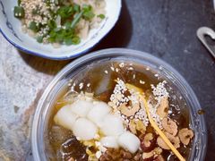 -石灰市毛记烧鸡公(解放碑店)