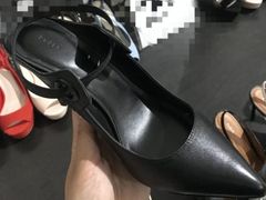 -Charles & Keith(金文泰广场店)