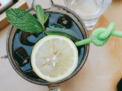 -湯系·煲汤手艺人(东二环泰禾广场店)