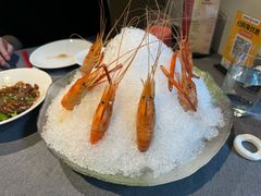 -HOMES上海本帮菜(襄阳公园店)