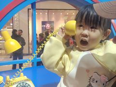 -沈阳铁西万象汇