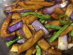 -小菜园新徽菜(芜湖万达店)