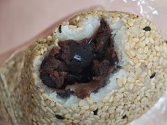 -许阿姨糕团店(南京总店)