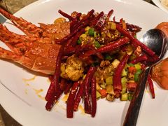 -三利音·浦之舟(滨江大道店)