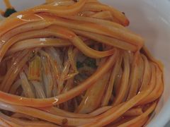 -薛昌利大米面皮(南关正街店)