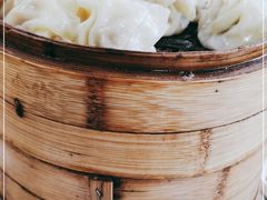 -杨记小骨头羊杂馆(南五马路店)