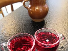 -海韵人家.海景花园经典云南菜(双廊店)